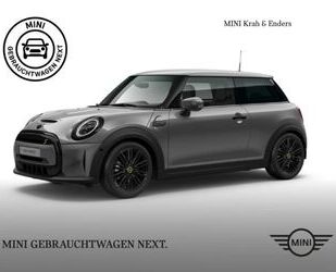 Mini Cooper SE Gebrauchtwagen