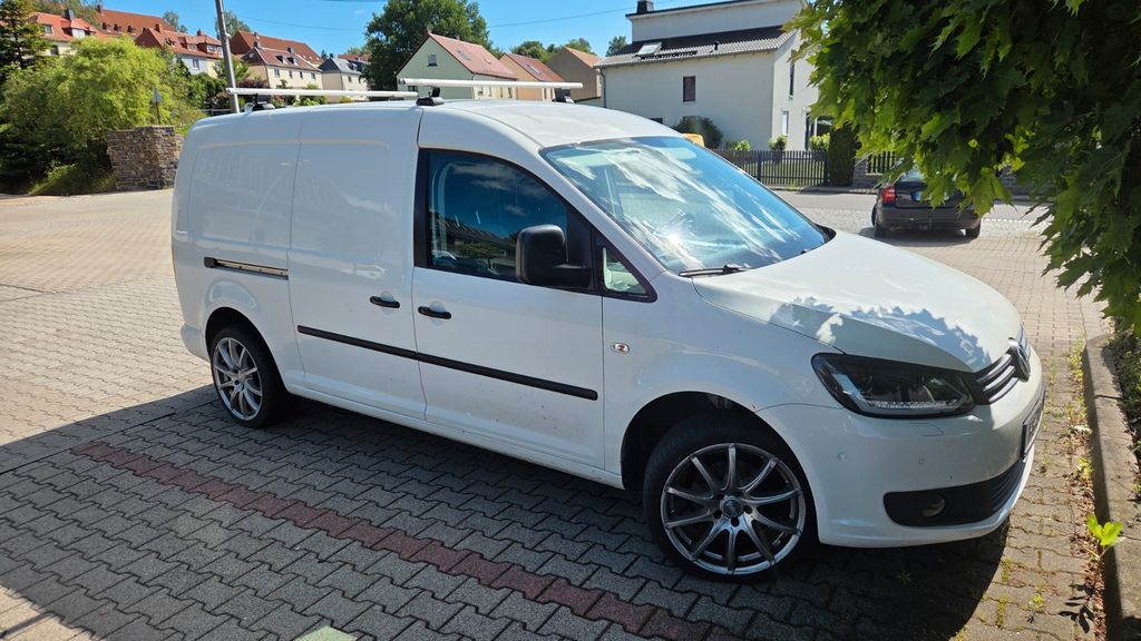 Bild 1