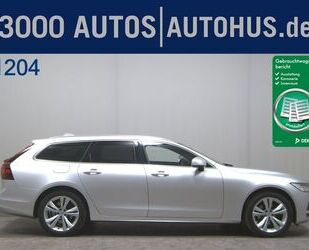Volvo V90 Gebrauchtwagen