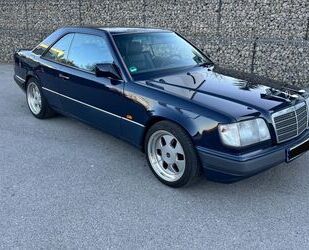 Mercedes-Benz CE 200 Gebrauchtwagen