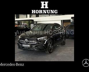 Mercedes-Benz GLA 200 Gebrauchtwagen