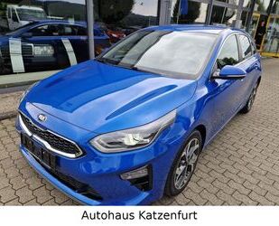 Kia Andere Gebrauchtwagen
