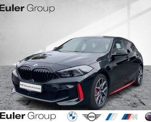 BMW 128 Gebrauchtwagen