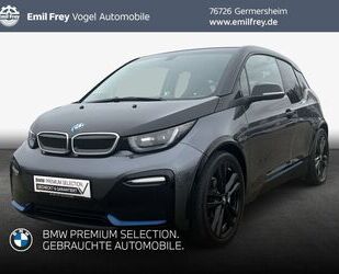 BMW 120 Gebrauchtwagen