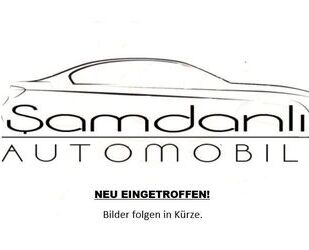 Kia Sorento Gebrauchtwagen