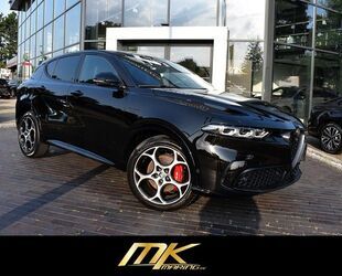 Alfa Romeo Tonale Gebrauchtwagen