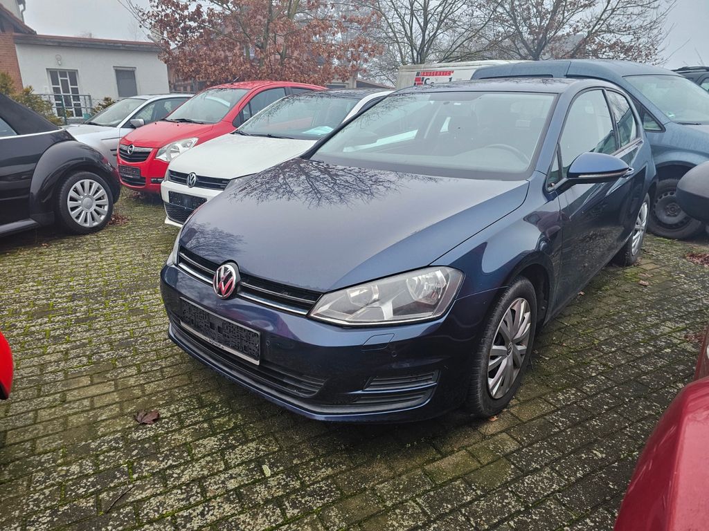 Bild 1