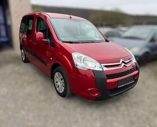 Citroen Berlingo Gebrauchtwagen