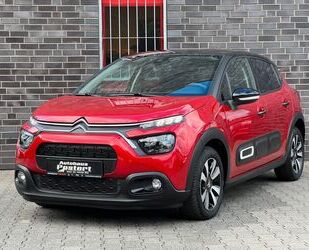 Citroen C3 Gebrauchtwagen