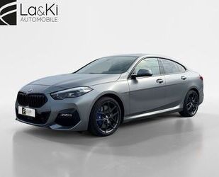 BMW 218 Gebrauchtwagen