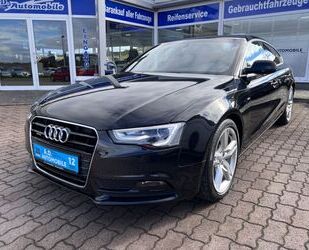 VW A5 