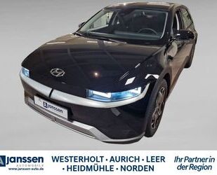 Hyundai IONIQ 5 Gebrauchtwagen