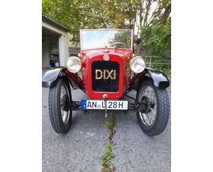  andere Andere Oldtimer