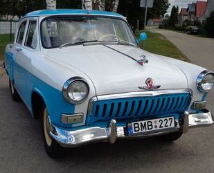  andere Andere Gebrauchtwagen