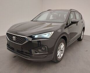 Seat Tarraco Gebrauchtwagen