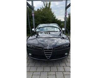 Alfa Romeo 159 Gebrauchtwagen