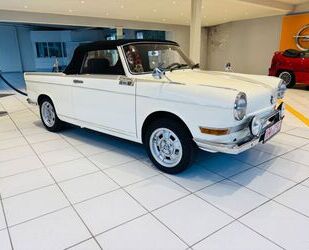 BMW Andere Gebrauchtwagen