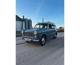 Fiat Andere Gebrauchtwagen
