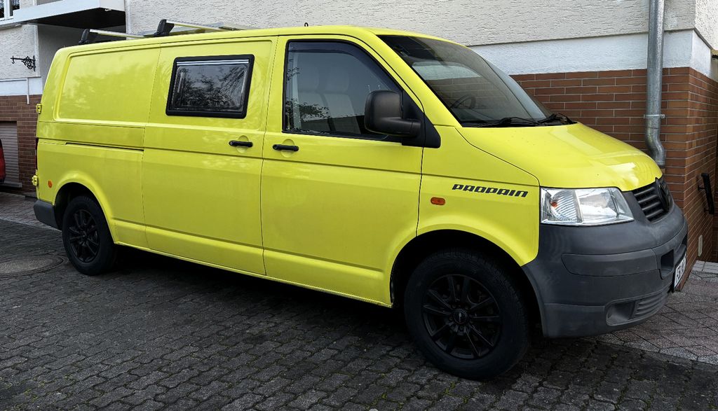 Bild 1