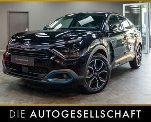 Citroen C4 Gebrauchtwagen