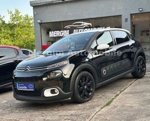 Citroen C3 Gebrauchtwagen