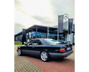 Mercedes-Benz CE 220 Gebrauchtwagen