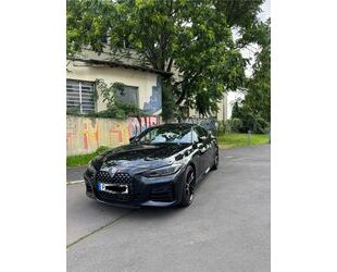 BMW M440 Gebrauchtwagen
