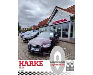 Audi Andere Gebrauchtwagen