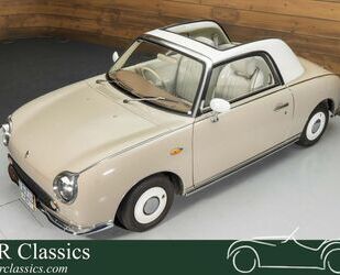 Nissan Andere Gebrauchtwagen