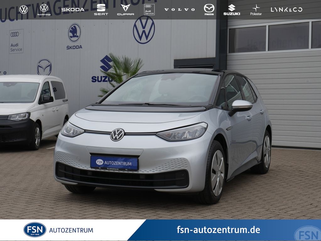 Bild 1