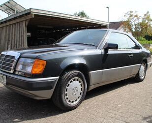 Mercedes-Benz CE 300 Gebrauchtwagen