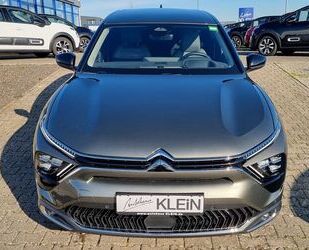 Citroen C5 X Gebrauchtwagen