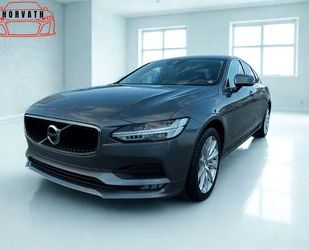 Volvo S90 Gebrauchtwagen