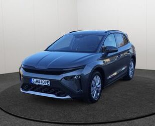 Skoda Elroq Gebrauchtwagen