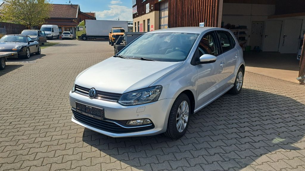 Bild 1
