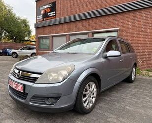 Peugeot Astra 