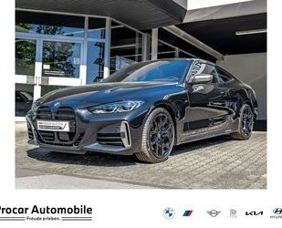BMW M440 Gebrauchtwagen