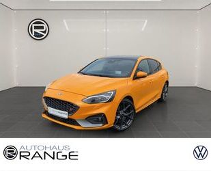 Fiat Focus 