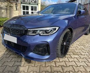 Alpina D3 S Gebrauchtwagen
