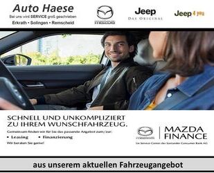 Mazda CX-60 Gebrauchtwagen