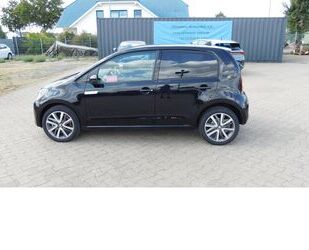 Seat Mii Gebrauchtwagen
