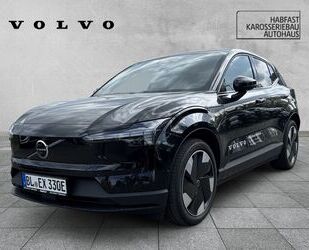 Volvo EX30 Gebrauchtwagen