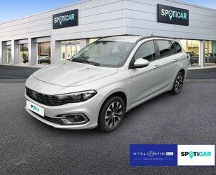 Fiat Tipo Gebrauchtwagen