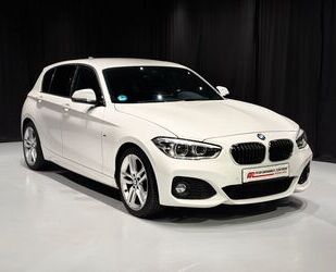 BMW 120 Gebrauchtwagen