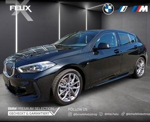 BMW 120 Gebrauchtwagen