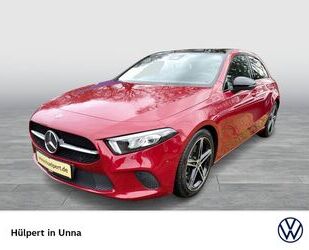 Mercedes-Benz A 250 Gebrauchtwagen