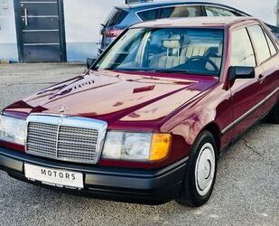 Mercedes-Benz 300 Gebrauchtwagen