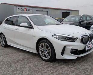BMW 120 Gebrauchtwagen