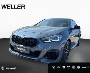BMW M235 Gebrauchtwagen
