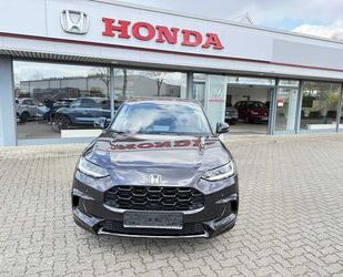 Honda Andere Gebrauchtwagen